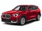 2027 BMW X1 xDrive28i