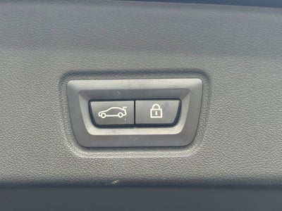 2023 BMW i4 eDrive40