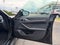 2023 BMW i4 eDrive40