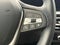2023 BMW i4 eDrive40