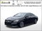 2018 Mercedes-Benz CLA 4MATIC®