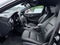 2018 Mercedes-Benz CLA 4MATIC®