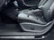 2018 Mercedes-Benz CLA 4MATIC®