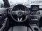 2018 Mercedes-Benz CLA 4MATIC®