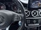 2018 Mercedes-Benz CLA 4MATIC®