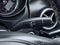 2018 Mercedes-Benz CLA 4MATIC®