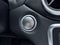 2018 Mercedes-Benz CLA 4MATIC®