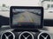 2018 Mercedes-Benz CLA 4MATIC®