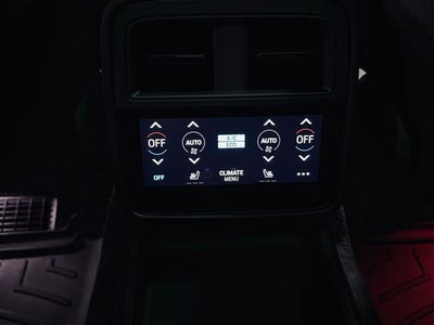 2020 Porsche Taycan Turbo