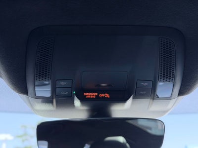 2020 Porsche Taycan Turbo