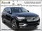 2023 Volvo XC90 Ultimate