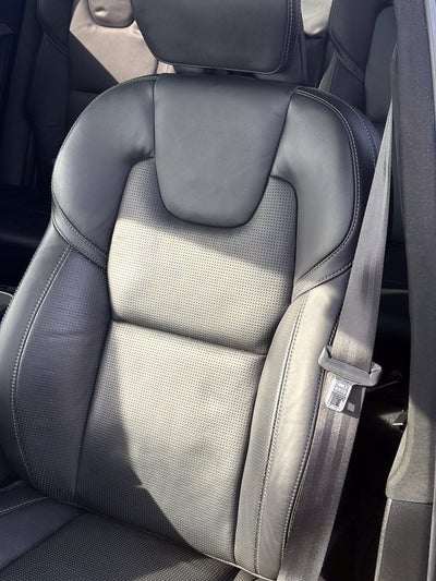 2023 Volvo XC90 Ultimate