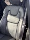 2023 Volvo XC90 Ultimate