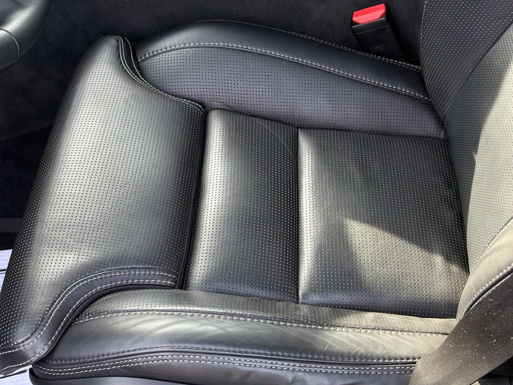 2023 Volvo XC90 Ultimate