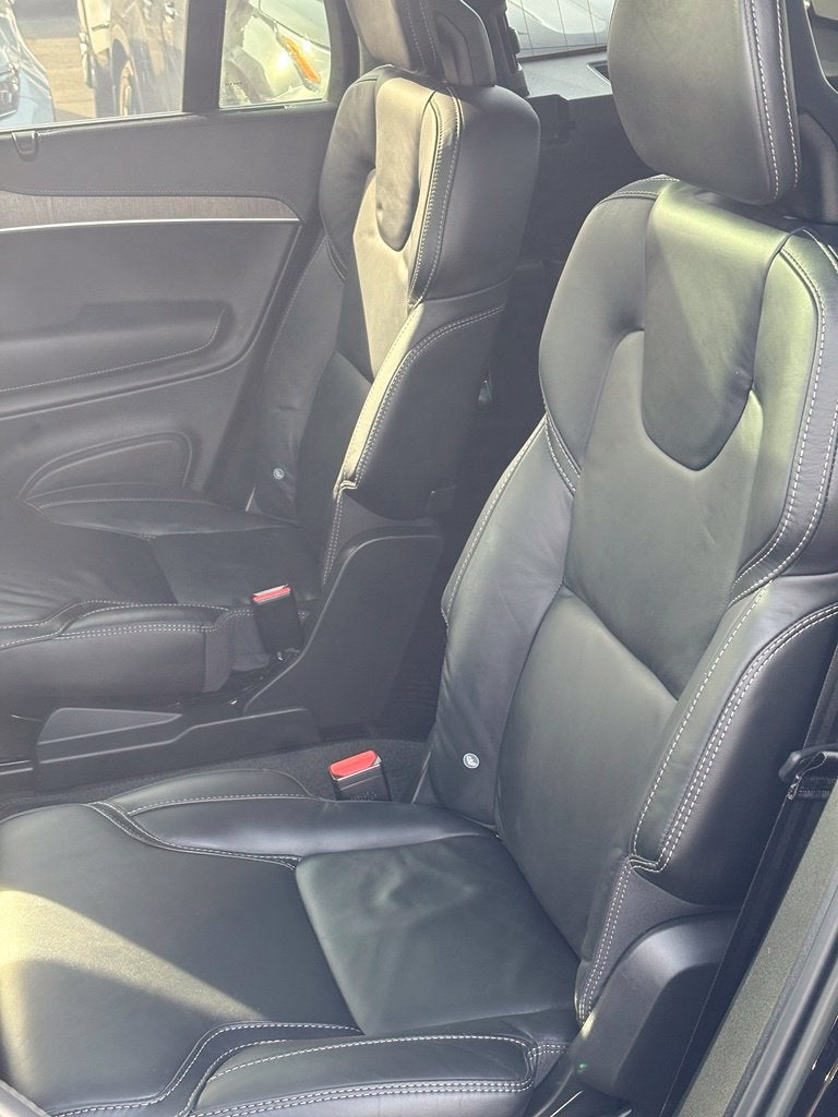 2023 Volvo XC90 Ultimate