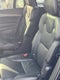 2023 Volvo XC90 Ultimate