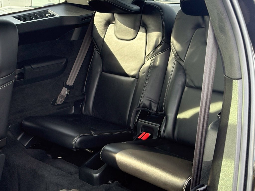 2023 Volvo XC90 Ultimate