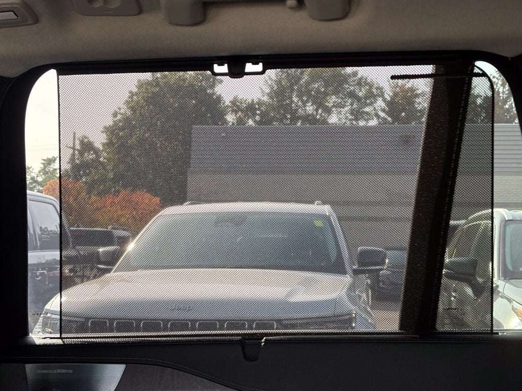 2023 Volvo XC90 Ultimate