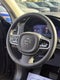 2023 Volvo XC90 Ultimate