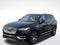 2023 Volvo XC90 Ultimate