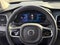 2023 Volvo XC90 Ultimate