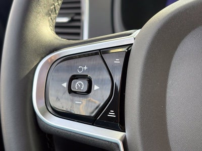 2023 Volvo XC90 Ultimate