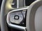2023 Volvo XC90 Ultimate