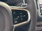 2023 Volvo XC90 Ultimate