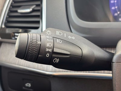 2023 Volvo XC90 Ultimate