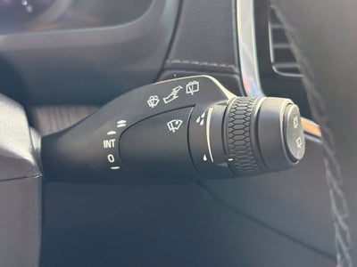 2023 Volvo XC90 Ultimate