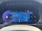 2023 Volvo XC90 Ultimate