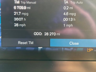 2023 Volvo XC90 Ultimate