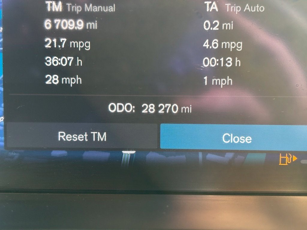 2023 Volvo XC90 Ultimate