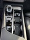 2023 Volvo XC90 Ultimate