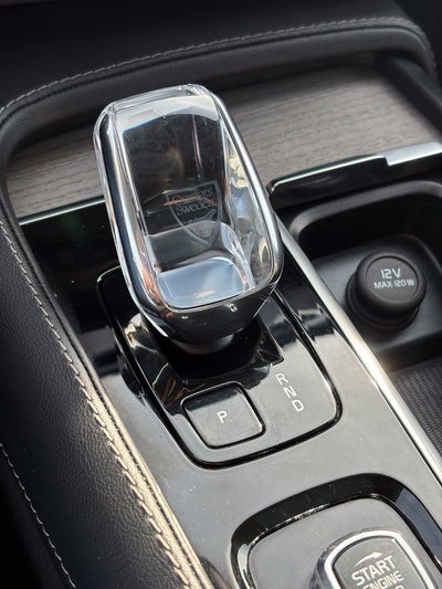 2023 Volvo XC90 Ultimate