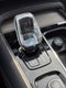 2023 Volvo XC90 Ultimate