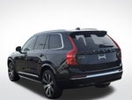 2023 Volvo XC90 Ultimate
