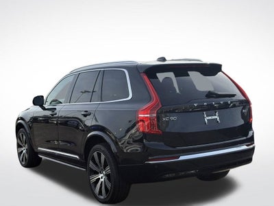 2023 Volvo XC90 Ultimate