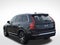 2023 Volvo XC90 Ultimate