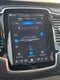 2023 Volvo XC90 Ultimate