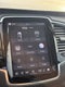 2023 Volvo XC90 Ultimate