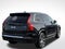 2023 Volvo XC90 Ultimate