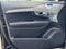 2023 Volvo XC90 Ultimate