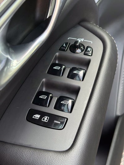 2023 Volvo XC90 Ultimate