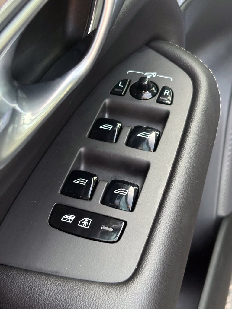 2023 Volvo XC90 Ultimate