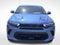 2024 Dodge Hornet GT AWD