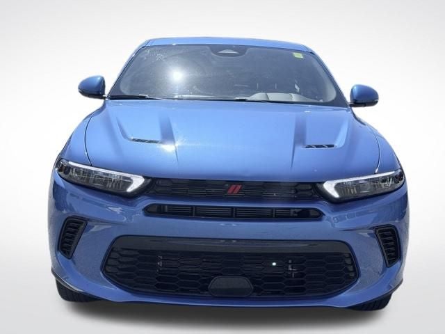 2024 Dodge Hornet GT AWD
