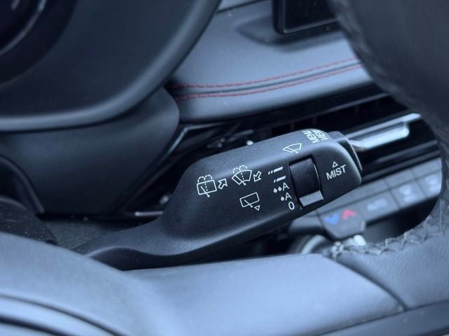 2024 Dodge Hornet GT AWD