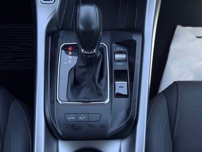 2024 Dodge Hornet GT AWD