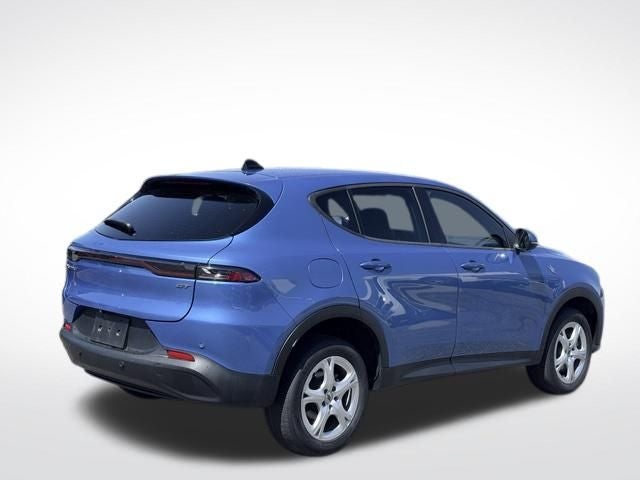 2024 Dodge Hornet GT AWD